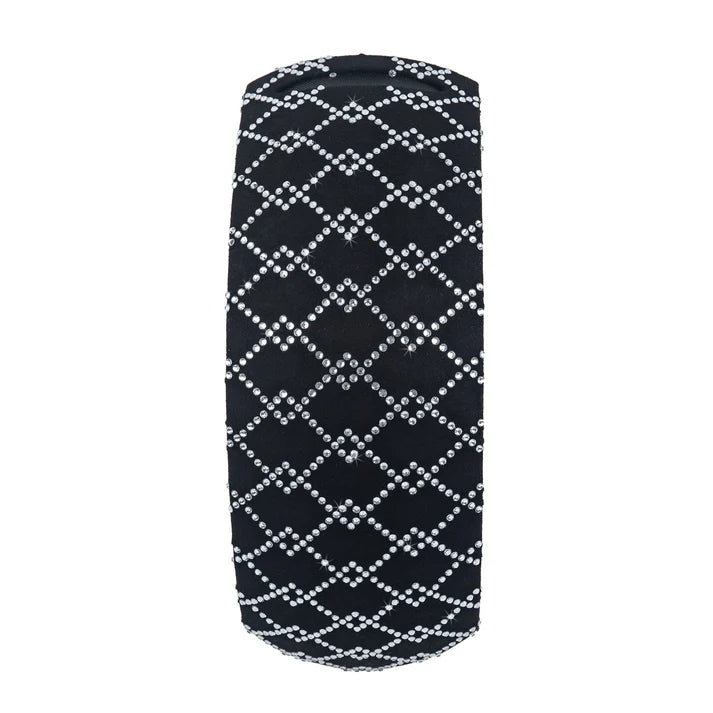 OneK CCS Top Panel - Diamond