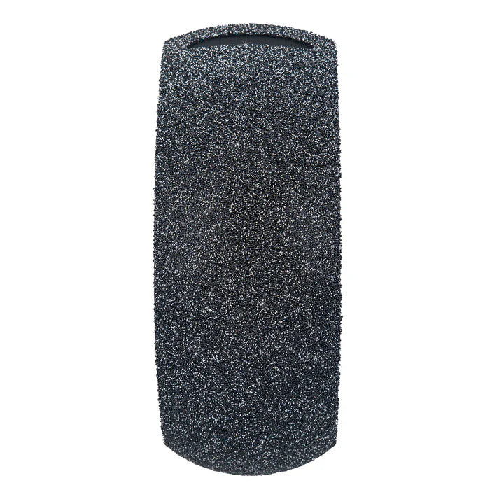 OneK CCS Top Panel - Galaxy