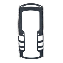 Load image into Gallery viewer, OneK CCS Crystal Acc Rail
