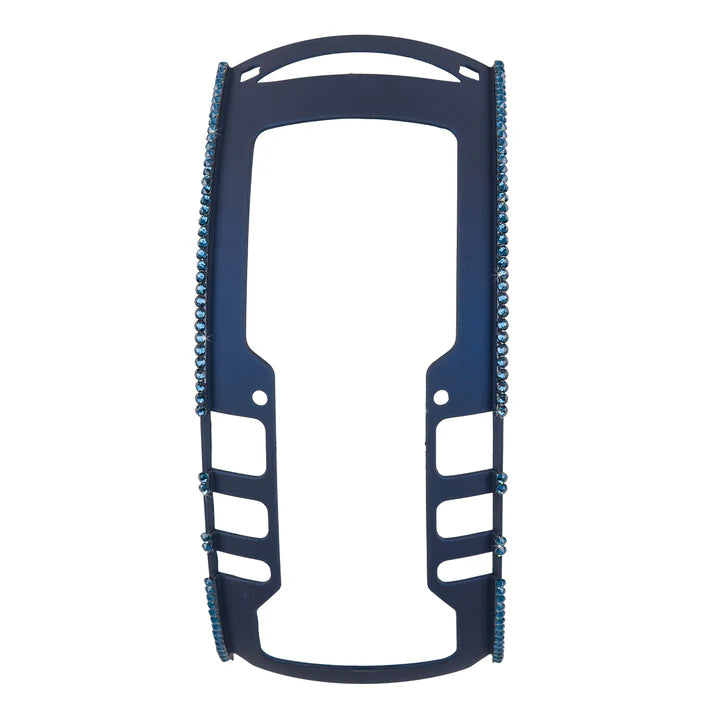 OneK CCS Crystal Acc Rail