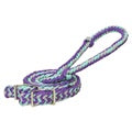 Load image into Gallery viewer, Weaver Nylon Barrel Reins
