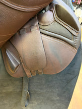 Load image into Gallery viewer, Used 17” CWD Close Contact 2020 #28762
