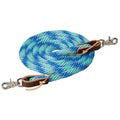Load image into Gallery viewer, Weaver Poly Roper Reins

