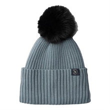 Load image into Gallery viewer, Horze Nele Womens Knitted Hat
