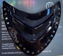 Load image into Gallery viewer, OneK Crystal CCS™ Front Shield
