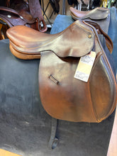 Load image into Gallery viewer, Used 17” Pessoa Close Contact #27358
