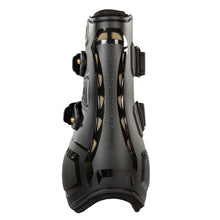 Load image into Gallery viewer, Back On Track Airflow Tendon Boots
