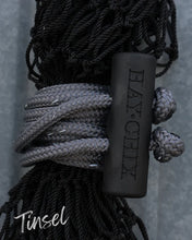 Load image into Gallery viewer, Hay Chix Half Bale Net 1 3/4 Orginal HB134
