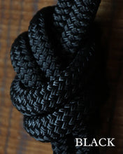 Load image into Gallery viewer, HAY CHIX Timeless Collection Lead Ropes
