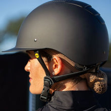 Load image into Gallery viewer, Equinavia Crown MIPS® Riding Helmet
