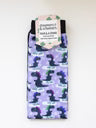 Load image into Gallery viewer, Dreamers &amp; Schemers Boot Socks
