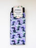 Dreamers & Schemers Boot Socks