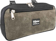 Load image into Gallery viewer, Cashel Small Pommel Bag 6877
