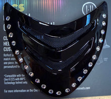 Load image into Gallery viewer, OneK Crystal CCS™ Front Shield
