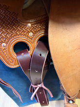 Load image into Gallery viewer, NEW 14.5” McCall McLite Wade
