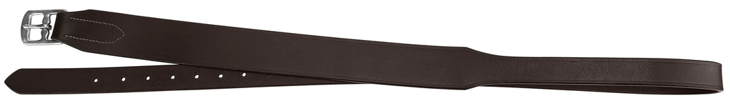 HDR X-wide Stirrup Leathers 54