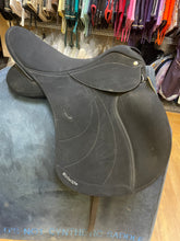 Load image into Gallery viewer, Used 17.5” Winteclite All Purpose D’lux #24930
