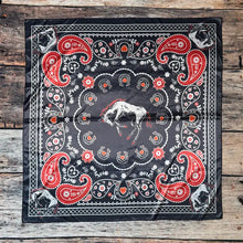 Load image into Gallery viewer, Avery Wild Rags
