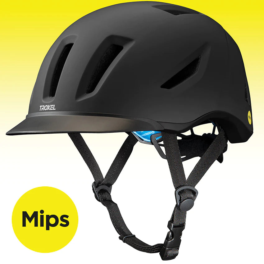 Troxel Terrain Mips Helmet
