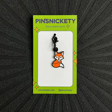 Load image into Gallery viewer, PINSNICKETY  Charms

