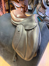Load image into Gallery viewer, Used 15” Voltaire Welli Close Contact 2019 #28480
