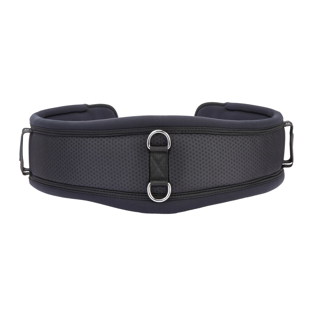 SHIRES ARMA Performance Western Cinch