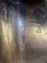 Load image into Gallery viewer, Used 17” Albion Original Comfort #21978

