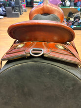 Load image into Gallery viewer, Used 15” Circle Y Park and Trail
