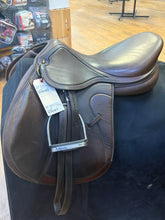 Load image into Gallery viewer, Used 18” Dover Rotate to Fit Close Contact #27823
