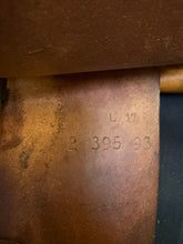Load image into Gallery viewer, Used 17” Butet 2L 1993 Close Contact #27848
