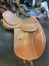 Load image into Gallery viewer, Used 15” Wintec Close Contact #23605
