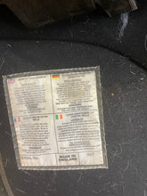 Load image into Gallery viewer, Used 17” Thorowgood All Purpose #23215
