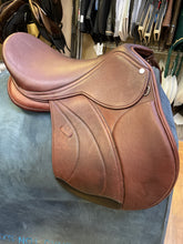 Load image into Gallery viewer, DEMO 17.5” Royal Highness All Purpose Contact
