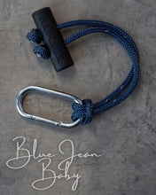 Load image into Gallery viewer, Hay Chix® Bucket Strap
