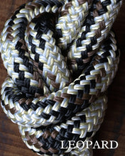 Load image into Gallery viewer, HAY CHIX Timeless Collection Lead Ropes
