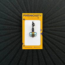 Load image into Gallery viewer, PINSNICKETY  Charms

