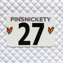 Load image into Gallery viewer, PINSNICKETY Number Pins
