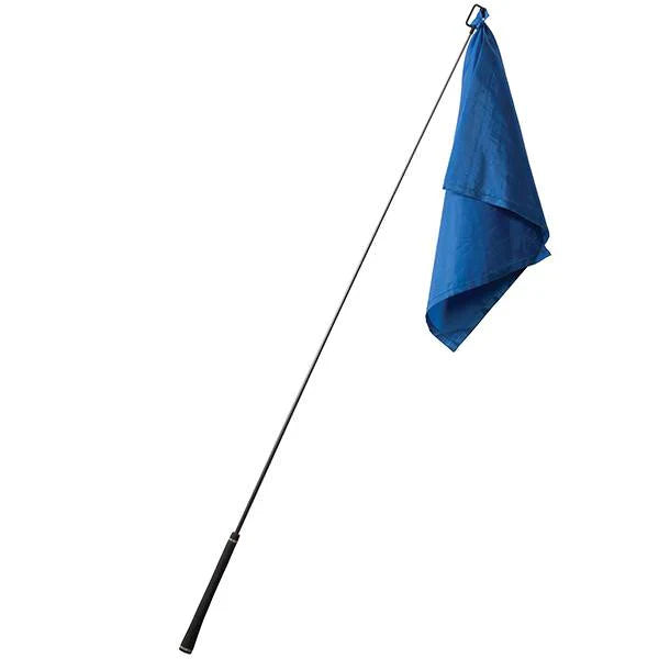 WEAVER Training Flag, Blue