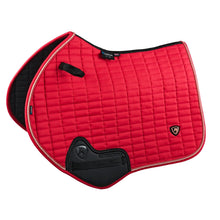 Load image into Gallery viewer, Arma Matte AP Saddle Pad
