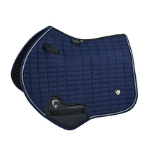 Load image into Gallery viewer, Arma Matte AP Saddle Pad
