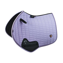 Load image into Gallery viewer, Arma Matte AP Saddle Pad
