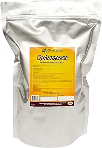 Foxden Equine Quiessence 5lb