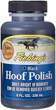 Load image into Gallery viewer, Fiebing&#39;s Hoof Polish
