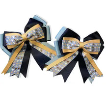 Load image into Gallery viewer, Kathryn Lily Equestrian
