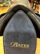 Load image into Gallery viewer, Used 18.5” Smith Worthington Stellar Dressage Hoop Tree #28607
