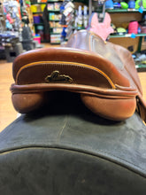 Load image into Gallery viewer, Used 17.5” Pessoa XChange Close Contact #29399
