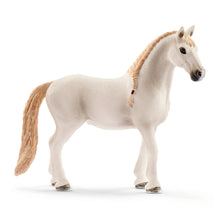 Load image into Gallery viewer, Schleich Horses Various Breeds
