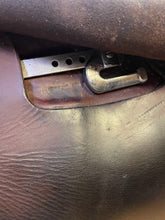 Load image into Gallery viewer, Used 22” Crosby Cutback with Adjustable Bar #23407
