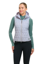 Load image into Gallery viewer, RJ Classic Rhiley Vest - Thistle
