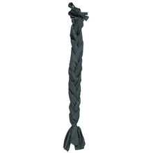 Load image into Gallery viewer, Tough1 Lycra Braid-In Tail Bag
